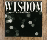 Seeda - Wisdom (Японія)