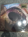Новая Arcade Fire – We