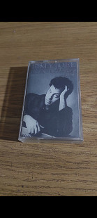Billy Joel – Greatest Hits Volume I & Volume II