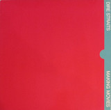 Dire Straits - Making Movies