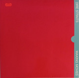 Dire Straits - Making Movies