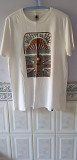Футболка "Pretty Green" (100% cotton, XL, China)