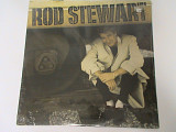Rod Stewart - Rod Stewart ( Warner Bros. - USA )