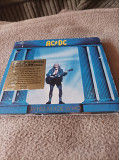 AC/DC – Who Made Who
