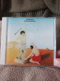 Marsupilami-Arena