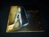 Evanescence "The Open Door" фирменный CD Made In The EU.
