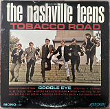 The Nashville Teens-Tobacco Road, 1964