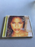 Tony Braxton Secrets