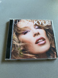 Kylie Minogue Ultimate