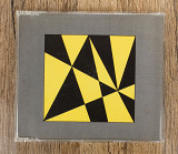 Nitzer Ebb - Warsaw Ghetto / So Bright So Strong (Англія)
