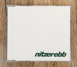 Nitzer Ebb - Get Clean (Англія)