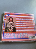 Simply Red Best Ballads