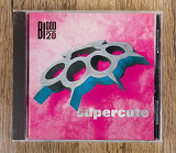 Bigod 20 - Supercute (США)
