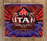 Utah Saints - I Still Think Of You (Англія)