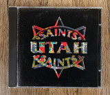 Utah Saints - Utah Saints (США)