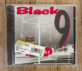 Black 9 - Back Down Memory Lane (США)