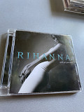 Rihanna Good Girls Gone Bad