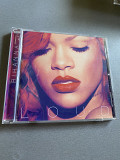Rihanna Loud