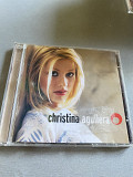 Christina Aguilera Christina Aguilera
