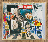 The Beatles - Anthology 3 (Японія)