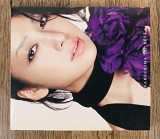 Mika Nakashima - Best (Японія)
