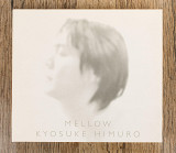 Kyosuke Himuro - Mellow (Японія)