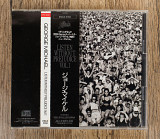 George Michael - Listen Without Prejudice Volume One (Японія)