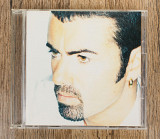 George Michael - Jesus To A Child (Японія)