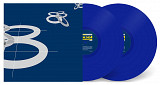 808 State - ex:el (1991/2023) (2xLP) Blue vinyl, Limited