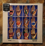 Tunng – Tunng Presents... Dead Club