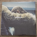 Beyonce – Lemonade 2LP 12" Europe