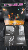 Deep Purple – Live In London