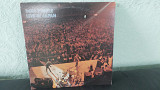 Deep Purple – Live In Japan