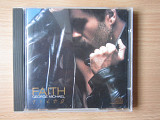 George Michaol-Faith(1987), made in USA