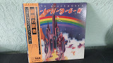 Rainbow – Ritchie Blackmore's Rainbow