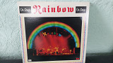 Rainbow – On Stage