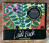 Laid Back – Forevergreen – CD