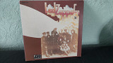 Led Zeppelin – Led Zeppelin II