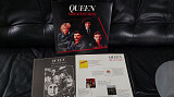 Queen – Greatest Hits