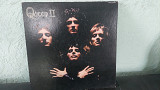 Queen – Queen II