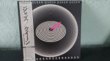 Queen – Jazz