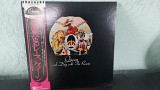 Queen – A Day At The Races