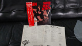 Queen – Sheer Heart Attack