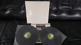 The Beatles – The Beatles