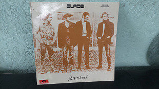 Slade – Play It Loud