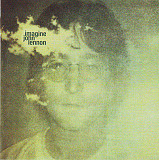 John Lennon 1971 - Imagine