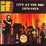 IF – Live At The BBC 1970-1972 -18