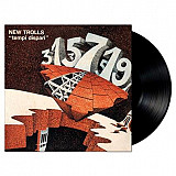 New Trolls – Tempi Dispari -74 (22)