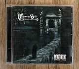 Cypress Hill - III - Temples Of Boom (США)
