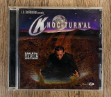 Knoc-Turn'al - L.A. Confidential Presents Knoc-Turn'al (США)